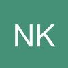 nkish4223